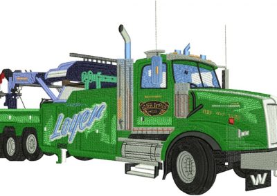 2f70c65c-6142-44b5-854c-8d8e5b5076df