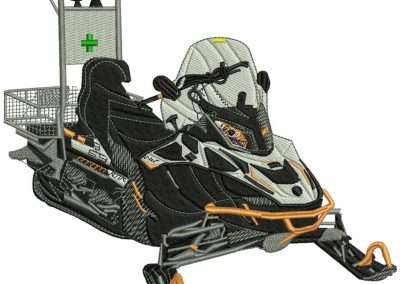 306ea812-9d63-4875-bb9a-8dc542847d32