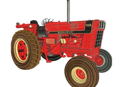 846b4ad5-03d6-4fec-9a90-abef5b9c8ae2