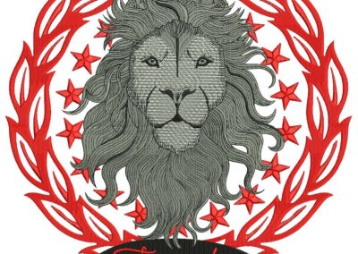 bbf01c56-d84d-4e65-b051-b356a0ad40c1