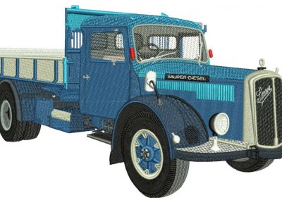 f0650926-40b1-408c-8f74-6a4e81a3844f